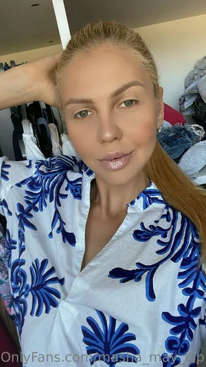 Angelaassmith OnlyFans Leaked Free Thumbnail Picture - #1VhKatOmwO