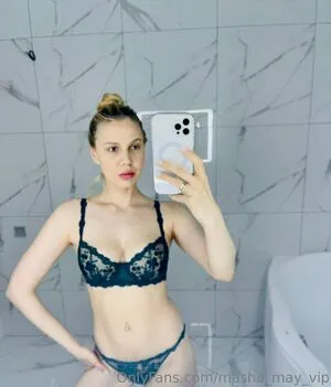 Angelaassmith OnlyFans Leaked Free Thumbnail Picture - #CEm5LOtenZ