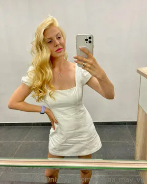 Angelaassmith OnlyFans Leaked Free Thumbnail Picture - #CIsSQulLEK