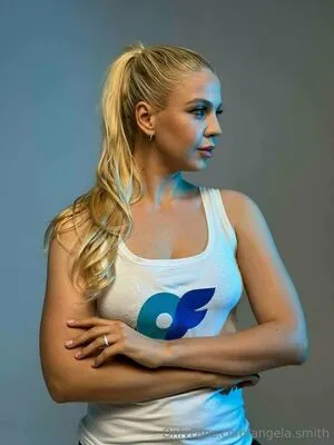 Angelaassmith OnlyFans Leaked Free Thumbnail Picture - #FwJ2OoimPo