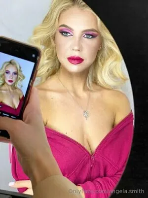 Angelaassmith OnlyFans Leaked Free Thumbnail Picture - #MmjOI3hStK