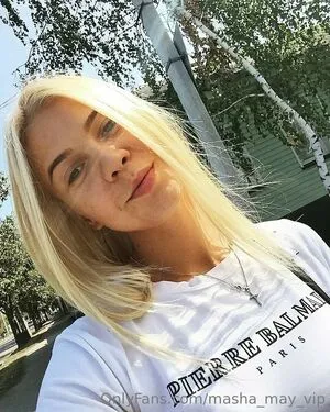 Angelaassmith OnlyFans Leaked Free Thumbnail Picture - #RflupyKB1K