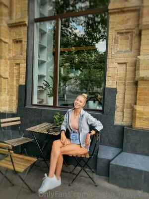 Angelaassmith OnlyFans Leaked Free Thumbnail Picture - #dskTBVvTMF
