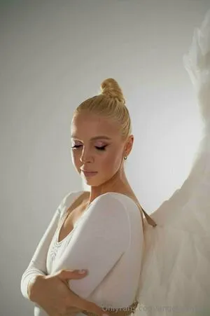 Angelaassmith OnlyFans Leaked Free Thumbnail Picture - #ebTeiab1aj