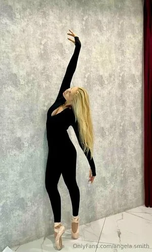 Angelaassmith OnlyFans Leaked Free Thumbnail Picture - #kxv4hhbWVQ
