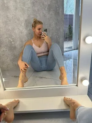 Angelaassmith OnlyFans Leaked Free Thumbnail Picture - #lEWXQ1zjRZ
