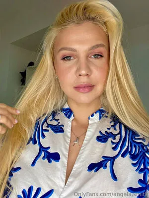Angelaassmith OnlyFans Leaked Free Thumbnail Picture - #mJ2UZ9YMCW
