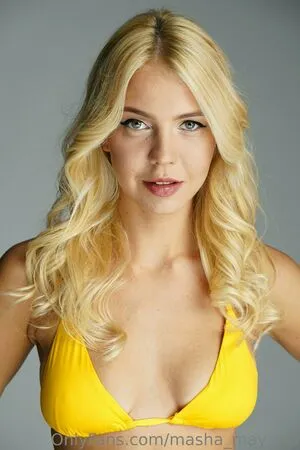 Angelaassmith OnlyFans Leaked Free Thumbnail Picture - #ulMiKoLoZW