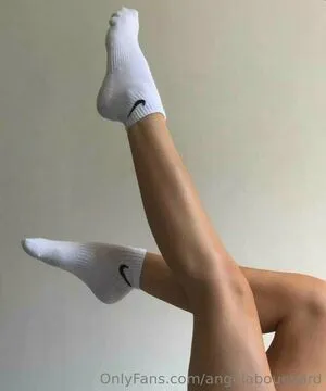 Angelabouchards OnlyFans Leaked Free Thumbnail Picture - #0jqSgYcVGy