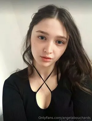 Angelabouchards OnlyFans Leaked Free Thumbnail Picture - #2jTR5fi1Cd