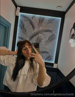 Angelabouchards OnlyFans Leaked Free Thumbnail Picture - #8wnUSXTIKI