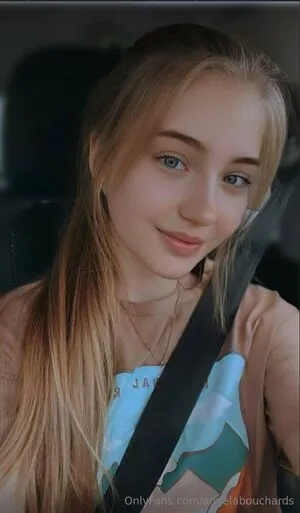 Angelabouchards OnlyFans Leaked Free Thumbnail Picture - #9qrX6Y7AUM