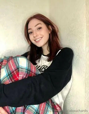 Angelabouchards OnlyFans Leaked Free Thumbnail Picture - #C2HiG6ubVu