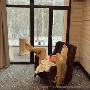Angelabouchards OnlyFans Leaked Free Thumbnail Picture - #CIMY7TKeFX