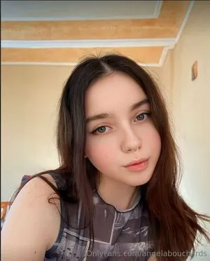 Angelabouchards OnlyFans Leaked Free Thumbnail Picture - #JAqsLHy7bg