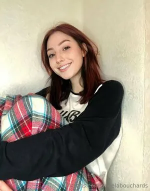 Angelabouchards OnlyFans Leaked Free Thumbnail Picture - #JoMDut1SXK