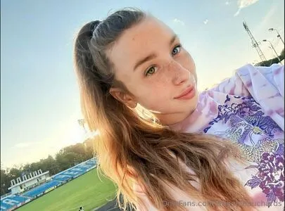 Angelabouchards OnlyFans Leaked Free Thumbnail Picture - #OyShOBYaqd