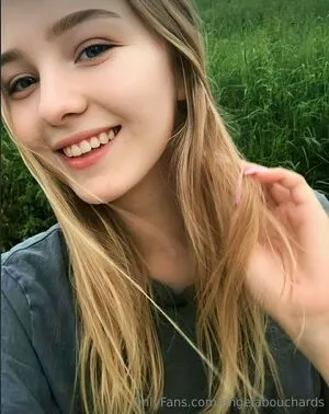 Angelabouchards OnlyFans Leaked Free Thumbnail Picture - #SANM9NgBPK