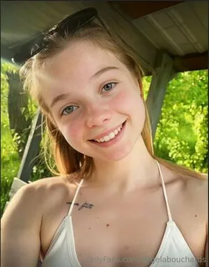 Angelabouchards OnlyFans Leaked Free Thumbnail Picture - #VsjqwXqKL4