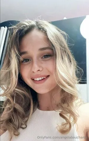Angelabouchards OnlyFans Leaked Free Thumbnail Picture - #W4RMZy5og1