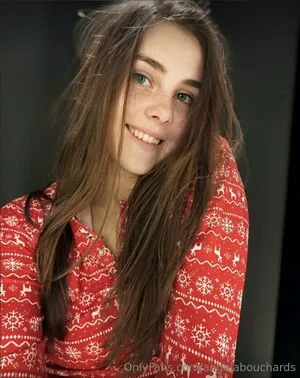 Angelabouchards OnlyFans Leaked Free Thumbnail Picture - #WcT5rOSKFA