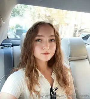 Angelabouchards OnlyFans Leaked Free Thumbnail Picture - #cz5Qr56W0M