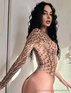 Angelabouchards OnlyFans Leaked Free Thumbnail Picture - #czKipwWlfu