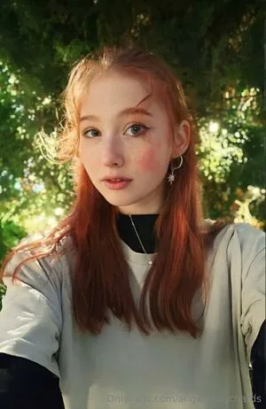 Angelabouchards OnlyFans Leaked Free Thumbnail Picture - #e057SW8gMr