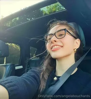 Angelabouchards OnlyFans Leaked Free Thumbnail Picture - #eO88LUFLfv
