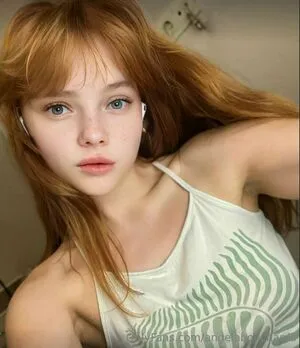 Angelabouchards OnlyFans Leaked Free Thumbnail Picture - #iGpb0wNfm6