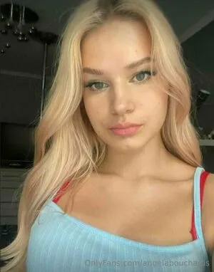 Angelabouchards OnlyFans Leaked Free Thumbnail Picture - #l7usN6tlf2