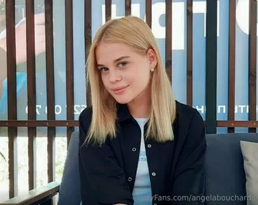 Angelabouchards OnlyFans Leaked Free Thumbnail Picture - #ljPfmW2od0