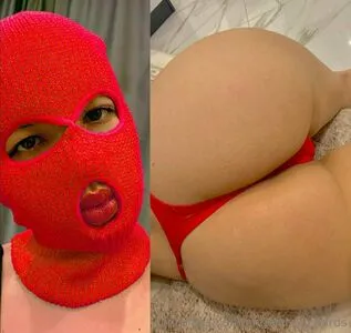 Angelabouchards OnlyFans Leaked Free Thumbnail Picture - #pAnewhVVx2