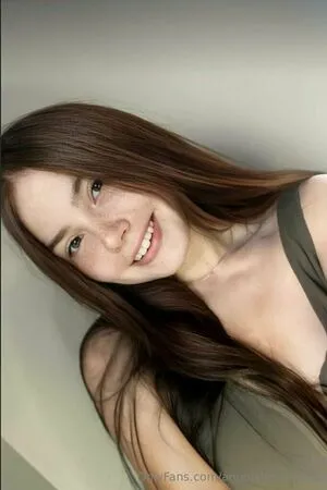 Angelabouchards OnlyFans Leaked Free Thumbnail Picture - #pe3VXTW61x