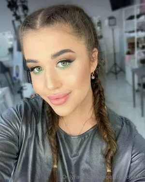 Angelabouchards OnlyFans Leaked Free Thumbnail Picture - #qisUK9aujV