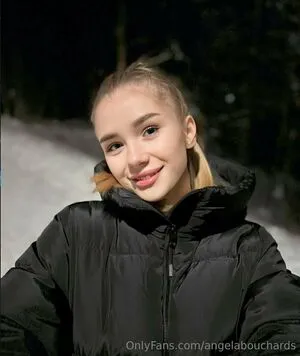Angelabouchards OnlyFans Leaked Free Thumbnail Picture - #rAXOfGxbiK