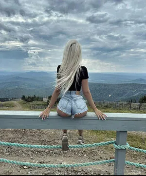 Angelabouchards OnlyFans Leaked Free Thumbnail Picture - #ssEoKdkhFY