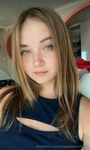 Angelabouchards OnlyFans Leaked Free Thumbnail Picture - #zu9Bly8xR8