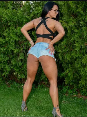 Angelabphotos OnlyFans Leaked Free Thumbnail Picture - #Iwkc8KlSgy