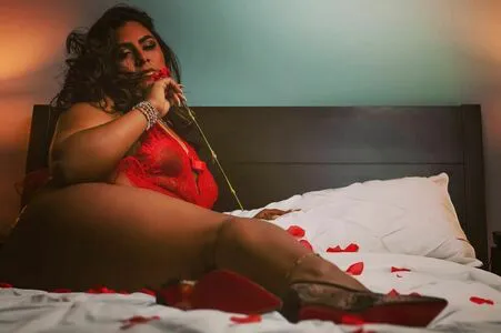 Angelabrinx OnlyFans Leaked Free Thumbnail Picture - #BsO4DDQ6Ok