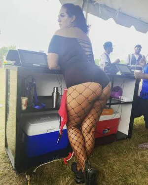 Angelabrinx OnlyFans Leaked Free Thumbnail Picture - #DuRNFu72Jo