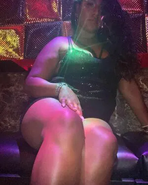 Angelabrinx OnlyFans Leaked Free Thumbnail Picture - #j6qlyrzKLX