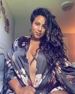 Angelabrinx OnlyFans Leaked Free Thumbnail Picture - #zj8x3tqd8p
