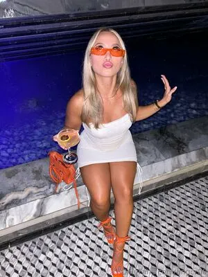 Angelacandiceee OnlyFans Leaked Free Thumbnail Picture - #2EYxWfQjHJ