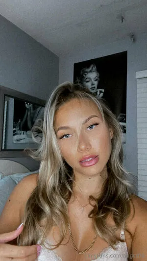 Angelacandiceee OnlyFans Leaked Free Thumbnail Picture - #7TBPu9Q9pj