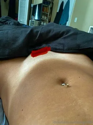 Angelacandiceee OnlyFans Leaked Free Thumbnail Picture - #9sa5bLYsZH