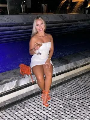 Angelacandiceee OnlyFans Leaked Free Thumbnail Picture - #GEa0X8ZVpq