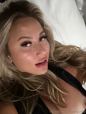 Angelacandiceee OnlyFans Leaked Free Thumbnail Picture - #GLHaUeL9bt