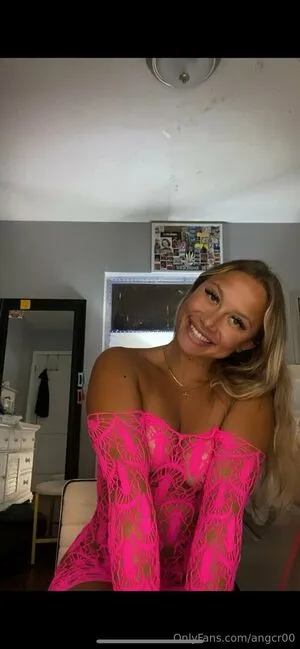Angelacandiceee OnlyFans Leaked Free Thumbnail Picture - #gWASC3SaB2