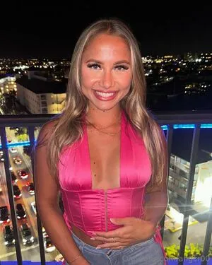 Angelacandiceee OnlyFans Leaked Free Thumbnail Picture - #h0M7s8Rd6i